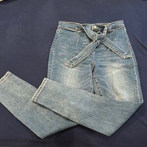 Blank NYC - NWT SZ 28